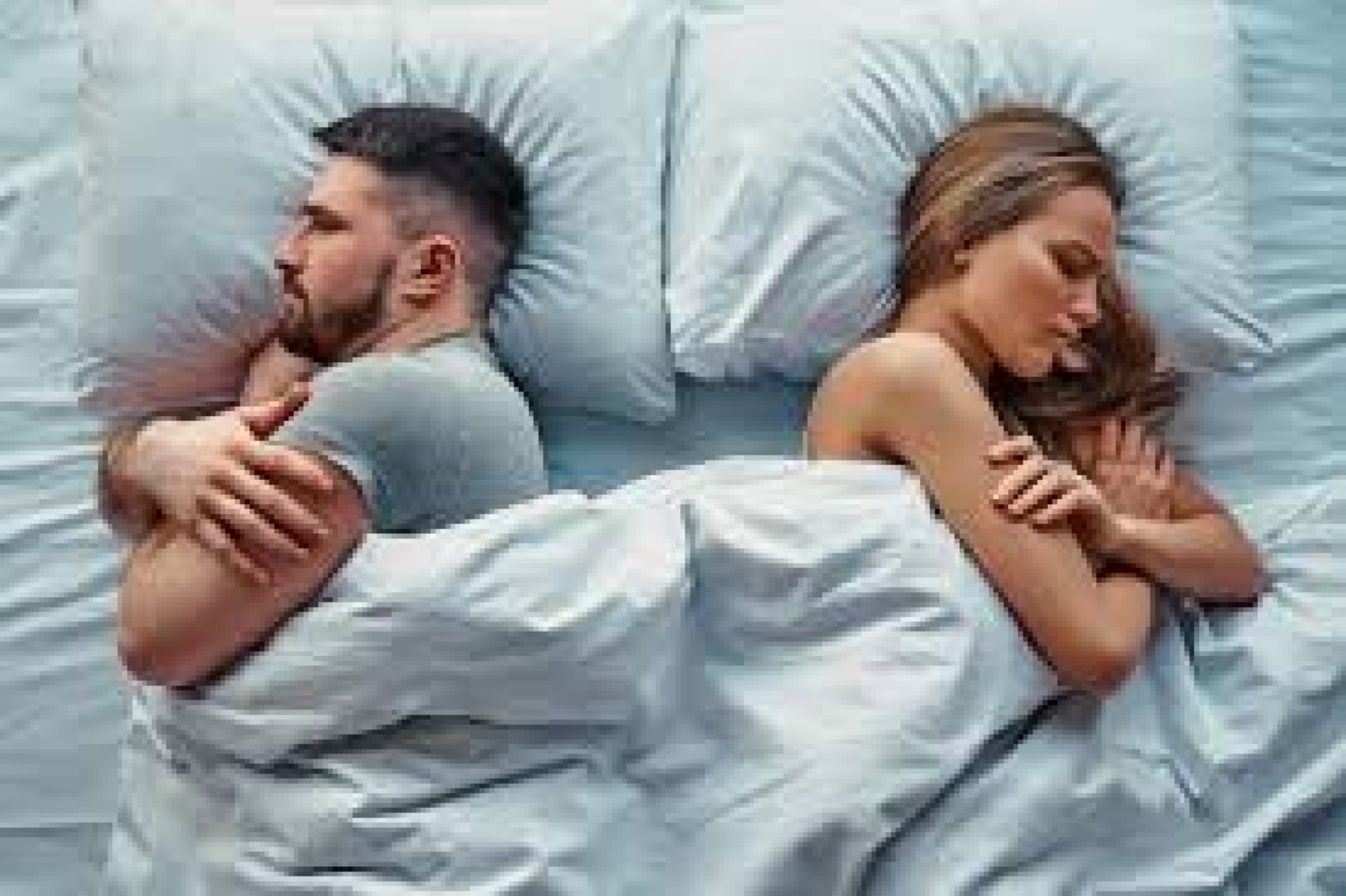 Guide pour vaincre l'anxiété de performance sexuelle, cause numéro 1 de l'éjaculation précoce, avec des techniques psychologiques.
